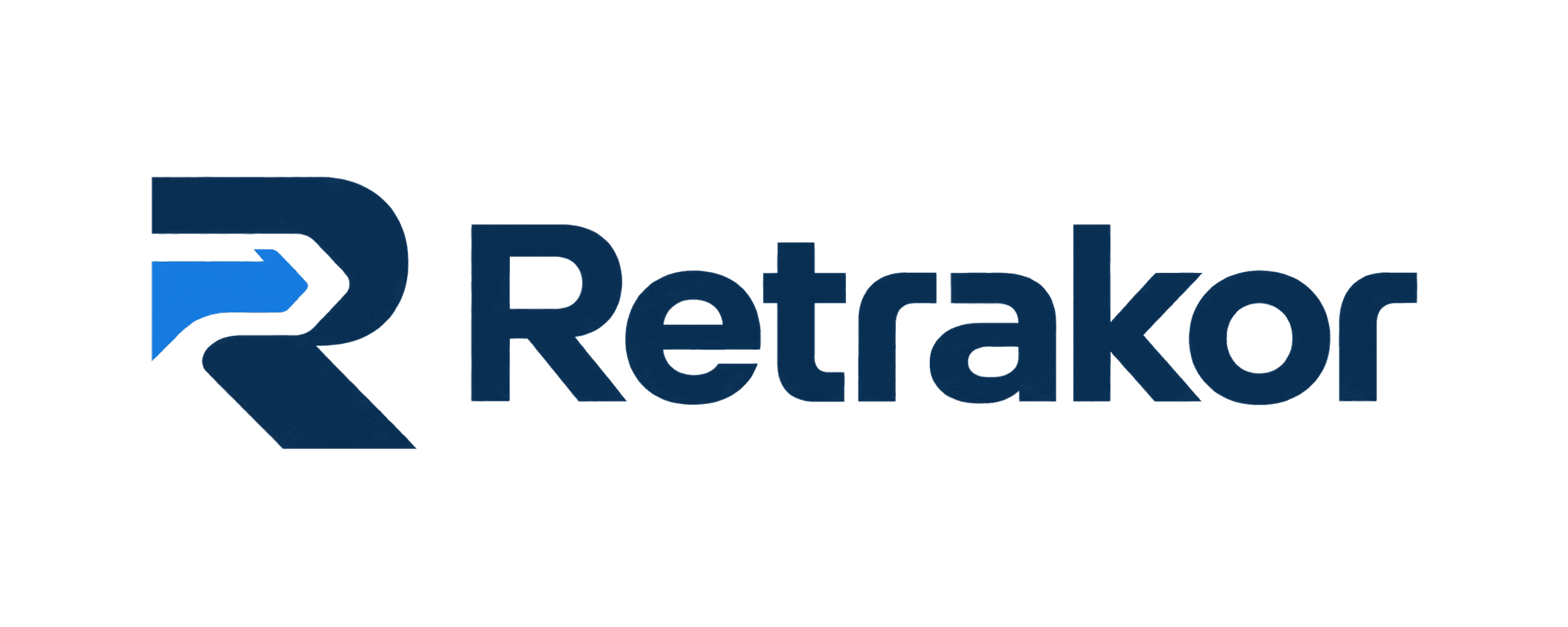 Retrakor